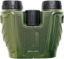 Levenhuk Binoculars Travel 8x25mm