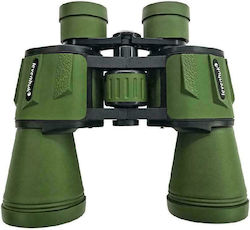 Levenhuk Binoculars Travel 7x50mm