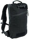 Tasmanian Tiger Medic Assault Pack MK II 7618 Σ...