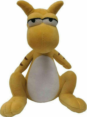 Giochi Preziosi Plush Λουκρητία 20 cm