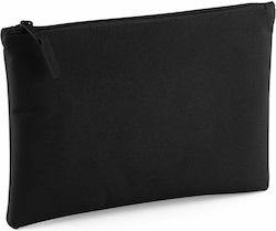 BagBase BG38 Sleeve Black (iPad mini 1,2,3)