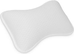 Navaris Bath Headrest