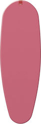 Rayen Σιδερόπανο Basic Plus 130x47cm Ροζ