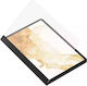 Samsung Note View Cover Klappdeckel Synthetisch...