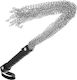 Darkness Chain Flogger Metal