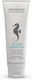 Vagheggi Crema hidratant pentru corp 250ml