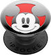 PopSockets Κινητού Enamel Disney Mickey