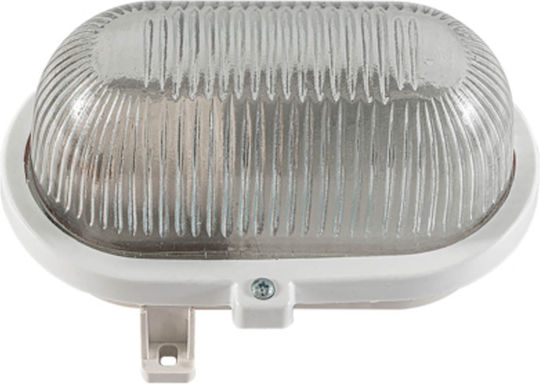 ARlight WLC 2016 Преграда 19x13x10см ARlight WLC 2016 Преграда 19x13x10см