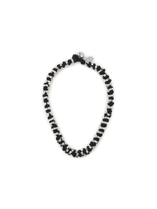 Karl Lagerfeld 221W3918 Necklace 5512307