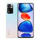 Xiaomi Redmi Note 11 Pro+ NFC 5G Dual SIM (6/12...