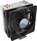 CoolerMaster Hyper 212 Evo V2 CPU Cooling Fan for AM4/1200/115x/1700 Socket