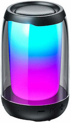 Wk Design D31 Tragbarer Bluetooth Lautsprecher Licht Min Wk Design D31 Tragbarer Bluetooth Lautsprecher Licht Min