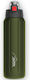 Alpin SUS 316 Recyclable Bottle Thermos Stainle...
