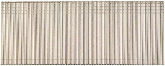 Milwaukee 4932459137 Nails Hook 1.05 x 1.25mm 40mm 18 Ga 5000 pcs