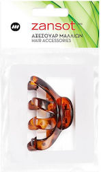 Zansot Claw Clip Random Selection