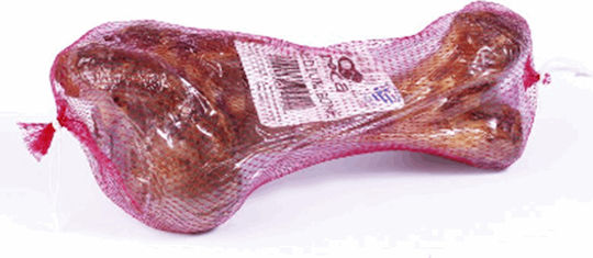 Doca Bone for Dogs from Calf 35cm 1200gr