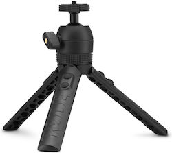 Rode Mini-Stative 2 H99RD00128