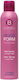 Berrywell Hochform Λακ 300ml