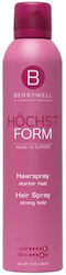 Berrywell Hochstform Strong