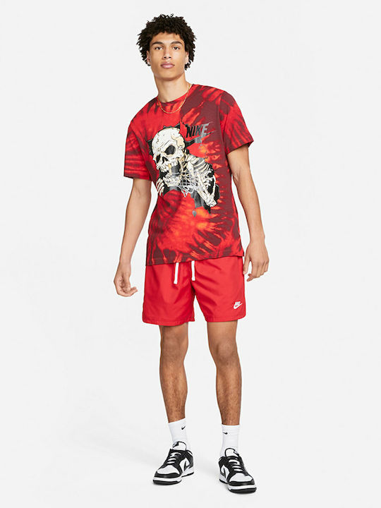 Nike Sportswear Sport Essentials Men's Swimwear...