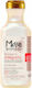 Maui Moisture Moisture Shine Amplifying Awapuhi Balsam Hidratare pentru Toate Tipurile de Păr 385ml
