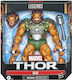 Φigură de acțiune Legende Marvel Thor Thor Ulik...