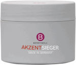 Berrywell Akzentsieger Hair 86ml