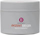 Berrywell Akzentsieger Hair Lumânare 86ml