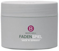 Berrywell Κρέμα Μαλλιών Fadenspiel για Όγκο 86ml