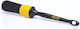 Work Stuff Detailing Brush Stiff Pensule Lustruire pentru Caroserie 1buc