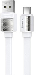 Remax Platinum Pro RC-154A Regular USB 2.0 Cabl...