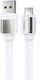Remax Platinum Pro RC-154A USB 2.0 Kabel USB-C ...