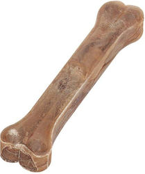 Tailswingers Κόκκαλο για Σκύλους 30.5εκ. 380gr Tailswingers Κόκκαλο για Σκύλους 30.5εκ. 380gr