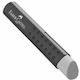 Faber-Castell Eraser for Pencil and Pen Grip 1pcs Black