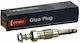 Denso Glow Plug Car for Fiat Ducato 2.0