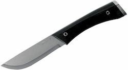 Survival Cuțit Puukko Condor