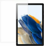 Wozinsky 0.25mm Tempered Glass (Galaxy Tab A8)
