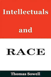 Intellectuals and Race