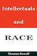 Intellectuals and Race
