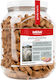 Meradog Pure Sensitive Goody Turkey & Potato Dog Treat Gluten Free with Potatoes 600gr