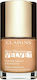 Clarins Skin Illusion Velvet Liquid Foundation ...