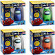 PMI Figurine Among Us 1 Set Among Us 17 cm (Diverse Modele)