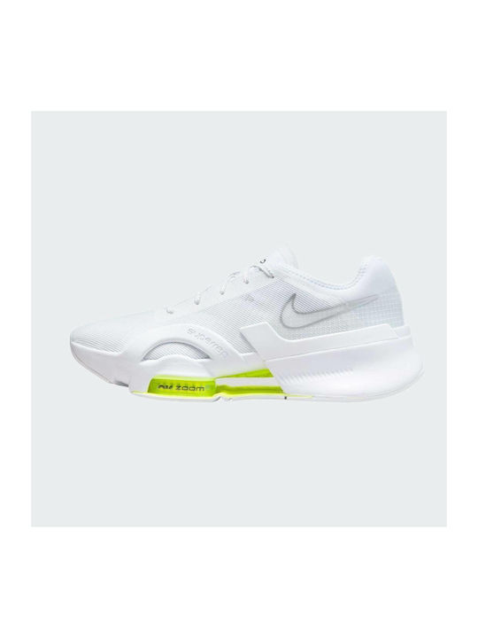 nike air zoom superrep skroutz