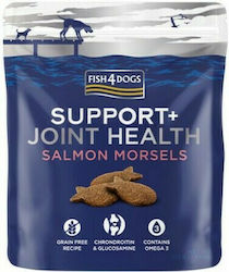 Fish4Dogs Support+ Health for Dogs in Syrup for Joints