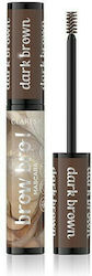 Claresa Augenbrauen-Make-up Bro Claresa Augenbrauen-Make-up Bro