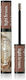 Claresa Brow Bro Eyebrow Makeup Mascara 01 Light