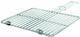 Thermogatz Double Metallic Grill Rack