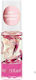 Essence Everlasting Blooms Λάδι Επωνυχίων / Cuticle Oil Blossom 7ml