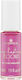Essence Everlasting Blooms Σκληρυντικό Nail Glow Beautifier 7ml