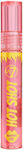 W7 Cosmetics Plumping Oil Hot Shot Lipgloss Rosa